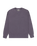 Lowcase Pigment Sweatshirt in Graystone