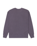 Lowcase Pigment Sweatshirt in Graystone