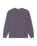 Lowcase Pigment Sweatshirt in Graystone