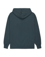 Lowcase Pigment Hoodie in Magical Forest