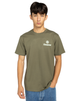 Epic T-Shirt in Kalamata