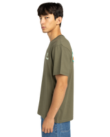 Epic T-Shirt in Kalamata