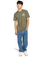 Epic T-Shirt in Kalamata