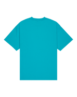Substance T-Shirt in Lake Blue