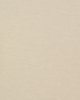 The Element Mens Blazin Chest T-Shirt in Oat Milk