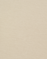 The Element Mens Blazin Chest T-Shirt in Oat Milk
