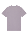 Dual T-Shirt in Minimal Gray