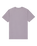 Dual T-Shirt in Minimal Gray