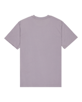 Dual T-Shirt in Minimal Gray