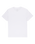Dual T-Shirt in Optic White