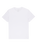 Dual T-Shirt in Optic White