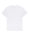 Dual T-Shirt in Optic White