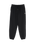 The Quiksilver Boys Boys Regular Joggers in Black