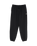 The Quiksilver Boys Boys Regular Joggers in Black