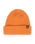 The Quiksilver Boys Boys Performer Beanie in Jaffa Orange