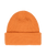 The Quiksilver Boys Boys Performer Beanie in Jaffa Orange