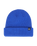 The Quiksilver Boys Boys Performer Beanie in Dazzling Blue