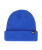 The Quiksilver Boys Boys Performer Beanie in Dazzling Blue