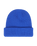The Quiksilver Boys Boys Performer Beanie in Dazzling Blue