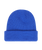 The Quiksilver Boys Boys Performer Beanie in Dazzling Blue