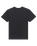 The Quiksilver Boys Boys Fineline T-Shirt in Black