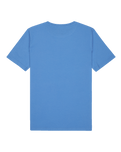Boys EV Corpo Classic T-Shirt in Riviera