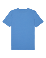 Boys EV Corpo Classic T-Shirt in Riviera