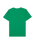 The Quiksilver Boys Boys EV Corpo Classic T-Shirt in Leprechaun