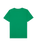 The Quiksilver Boys Boys EV Corpo Classic T-Shirt in Leprechaun