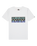 Boys Next Gen T-Shirt in White