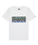 Boys Next Gen T-Shirt in White