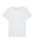 Boys Next Gen T-Shirt in White