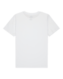 Boys Next Gen T-Shirt in White
