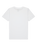 Boys Next Gen T-Shirt in White