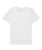 Boys Next Gen T-Shirt in White