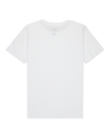 Boys Next Gen T-Shirt in White