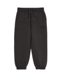 The Quiksilver Boys Boys Grip Joggers in Tarmac