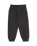 The Quiksilver Boys Boys Grip Joggers in Tarmac