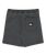 Boys Taxer Walkshorts in Black