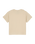 The Quiksilver Boys Boys Trucks T-Shirt in Peyote