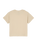 The Quiksilver Boys Boys Trucks T-Shirt in Peyote