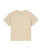 The Quiksilver Boys Boys Trucks T-Shirt in Peyote