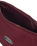 The Quiksilver Womens Treble Cross Bag in Oxblood Red