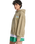 Standard Hoodie in Seneca Rock