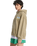 Standard Hoodie in Seneca Rock