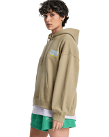 Standard Hoodie in Seneca Rock