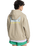 Standard Hoodie in Seneca Rock
