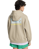 Standard Hoodie in Seneca Rock