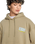 Standard Hoodie in Seneca Rock
