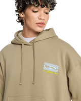Standard Hoodie in Seneca Rock